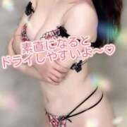 すみれ 💜10/4💜 五反田痴女性感フェチ倶楽部