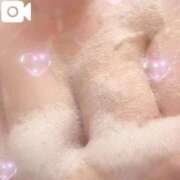 ヒメ日記 2026/08/08 00:43 投稿 すみれ 五反田痴女性感フェチ倶楽部