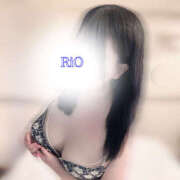 ヒメ日記 2025/09/01 18:01 投稿 りお 熟女の風俗最終章 宇都宮店