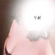 りお ナメたらあかん❤️ 熟女の風俗最終章 宇都宮店