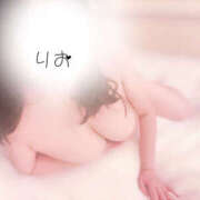 りお 1度突っ込んだら抜け出せない？！❤️ 熟女の風俗最終章 宇都宮店