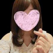 ヒメ日記 2025/09/01 16:04 投稿 矢吹 熟女の風俗最終章 横浜本店