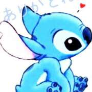 ヒメ日記 2025/09/01 23:34 投稿 矢吹 熟女の風俗最終章 横浜本店