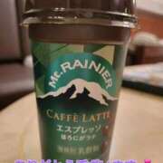 ヒメ日記 2025/09/02 14:34 投稿 矢吹 熟女の風俗最終章 横浜本店