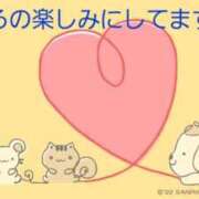 ヒメ日記 2025/09/02 14:54 投稿 矢吹 熟女の風俗最終章 横浜本店