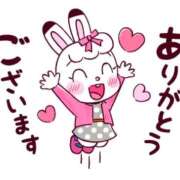 ヒメ日記 2025/09/03 18:55 投稿 矢吹 熟女の風俗最終章 横浜本店