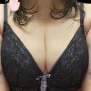 ヒメ日記 2025/09/06 21:31 投稿 矢吹 熟女の風俗最終章 横浜本店