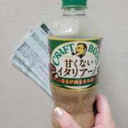 ヒメ日記 2025/09/08 16:14 投稿 矢吹 熟女の風俗最終章 横浜本店