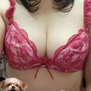 ヒメ日記 2025/09/23 10:19 投稿 矢吹 熟女の風俗最終章 横浜本店