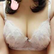 ヒメ日記 2025/09/29 09:04 投稿 矢吹 熟女の風俗最終章 横浜本店