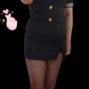 ヒメ日記 2025/10/07 08:04 投稿 矢吹 熟女の風俗最終章 横浜本店