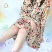 ヒメ日記 2025/10/12 08:51 投稿 矢吹 熟女の風俗最終章 横浜本店