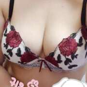 ヒメ日記 2025/10/12 13:24 投稿 矢吹 熟女の風俗最終章 横浜本店