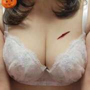 ヒメ日記 2025/10/18 12:48 投稿 矢吹 熟女の風俗最終章 横浜本店