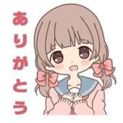 ヒメ日記 2025/10/22 09:14 投稿 矢吹 熟女の風俗最終章 横浜本店