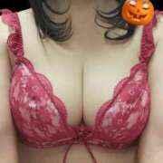 ヒメ日記 2025/10/22 11:04 投稿 矢吹 熟女の風俗最終章 横浜本店