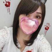 ヒメ日記 2025/10/30 08:34 投稿 矢吹 熟女の風俗最終章 横浜本店