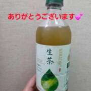 ヒメ日記 2025/10/31 03:24 投稿 矢吹 熟女の風俗最終章 横浜本店