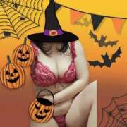 ヒメ日記 2025/10/31 10:38 投稿 矢吹 熟女の風俗最終章 横浜本店