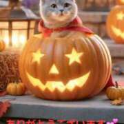 ヒメ日記 2025/10/31 13:04 投稿 矢吹 熟女の風俗最終章 横浜本店