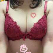 ヒメ日記 2025/11/01 12:35 投稿 矢吹 熟女の風俗最終章 横浜本店