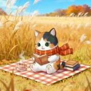 ヒメ日記 2025/11/01 17:24 投稿 矢吹 熟女の風俗最終章 横浜本店