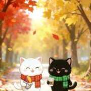 ヒメ日記 2025/11/02 03:54 投稿 矢吹 熟女の風俗最終章 横浜本店