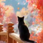 ヒメ日記 2025/11/10 03:14 投稿 矢吹 熟女の風俗最終章 横浜本店