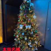 ヒメ日記 2025/11/16 00:14 投稿 矢吹 熟女の風俗最終章 横浜本店