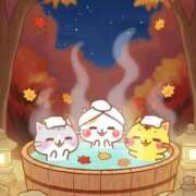 ヒメ日記 2025/11/16 14:34 投稿 矢吹 熟女の風俗最終章 横浜本店