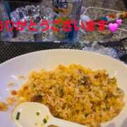 ヒメ日記 2025/11/16 14:46 投稿 矢吹 熟女の風俗最終章 横浜本店