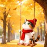 ヒメ日記 2025/11/16 17:28 投稿 矢吹 熟女の風俗最終章 横浜本店