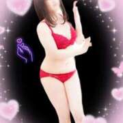 ヒメ日記 2025/11/21 09:01 投稿 矢吹 熟女の風俗最終章 横浜本店