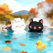 ヒメ日記 2025/11/22 02:34 投稿 矢吹 熟女の風俗最終章 横浜本店