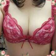 ヒメ日記 2025/11/24 15:04 投稿 矢吹 熟女の風俗最終章 横浜本店