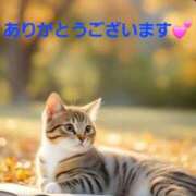 ヒメ日記 2025/11/25 01:14 投稿 矢吹 熟女の風俗最終章 横浜本店