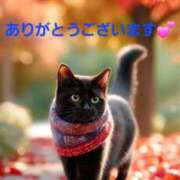 ヒメ日記 2025/11/30 23:24 投稿 矢吹 熟女の風俗最終章 横浜本店