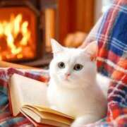 ヒメ日記 2025/11/30 23:37 投稿 矢吹 熟女の風俗最終章 横浜本店