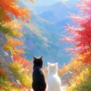 ヒメ日記 2025/11/30 23:54 投稿 矢吹 熟女の風俗最終章 横浜本店