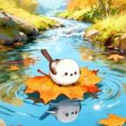 ヒメ日記 2025/12/01 02:31 投稿 矢吹 熟女の風俗最終章 横浜本店