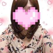 ヒメ日記 2025/12/02 08:56 投稿 矢吹 熟女の風俗最終章 横浜本店