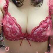 ヒメ日記 2025/12/02 16:47 投稿 矢吹 熟女の風俗最終章 横浜本店