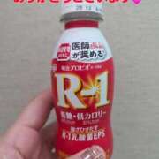 ヒメ日記 2025/12/02 23:34 投稿 矢吹 熟女の風俗最終章 横浜本店