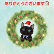 ヒメ日記 2025/12/03 12:08 投稿 矢吹 熟女の風俗最終章 横浜本店