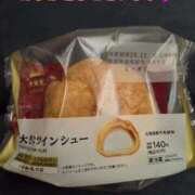 ヒメ日記 2025/12/05 15:43 投稿 矢吹 熟女の風俗最終章 横浜本店