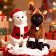 ヒメ日記 2025/12/05 21:16 投稿 矢吹 熟女の風俗最終章 横浜本店