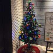 ヒメ日記 2025/12/06 09:15 投稿 矢吹 熟女の風俗最終章 横浜本店