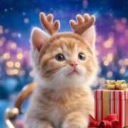 矢吹 ゴマックスでお会いしたJ様へ💖 熟女の風俗最終章 横浜本店