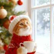 矢吹 FUN3でお会いしたI様へ💖 熟女の風俗最終章 横浜本店