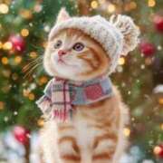 ヒメ日記 2025/12/07 14:58 投稿 矢吹 熟女の風俗最終章 横浜本店